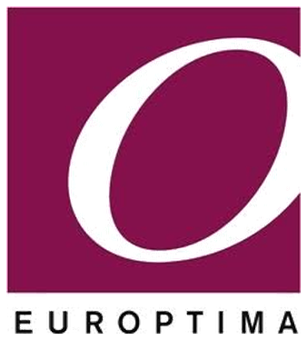 Europtima logo