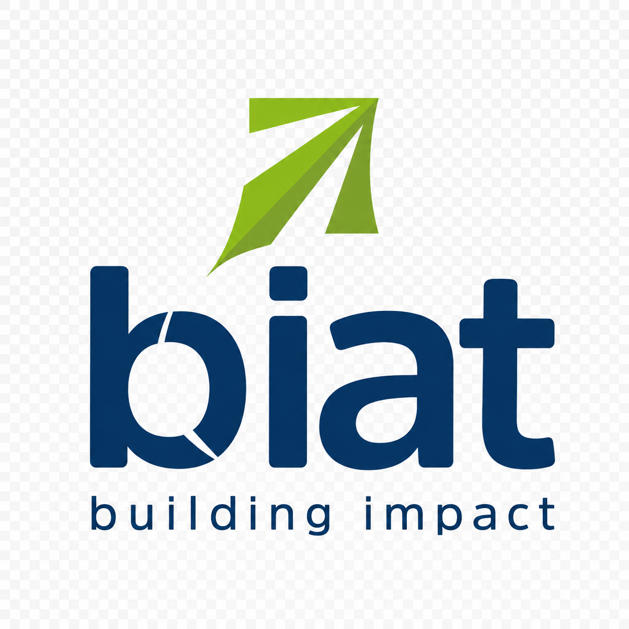 BIAT — Building Impact