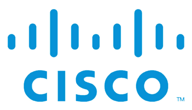 Cisco logo